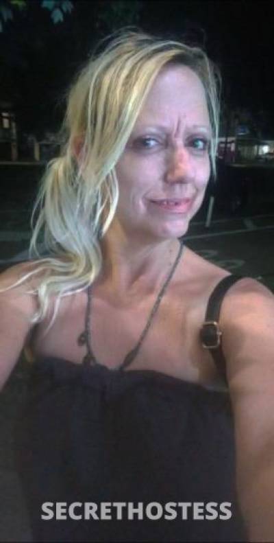 Samantha 44Yrs Old Escort New Orleans LA Image - 2