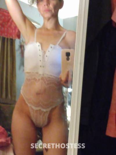 Sammi 38Yrs Old Escort Ocala FL Image - 2