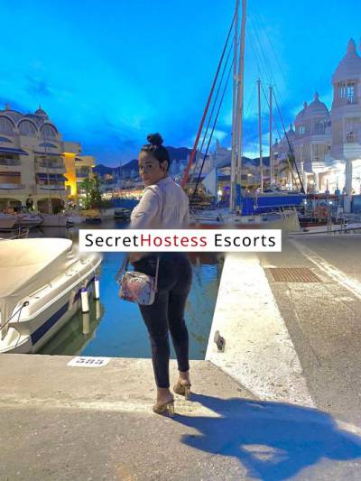 28 Year Old Venezuelan Escort Gzira - Image 9