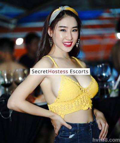 Sarah 29Yrs Old Escort 60KG 165CM Tall Cheras Image - 1