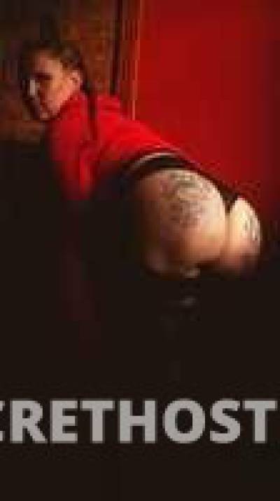 SexyThickk 31Yrs Old Escort Texarkana TX Image - 2