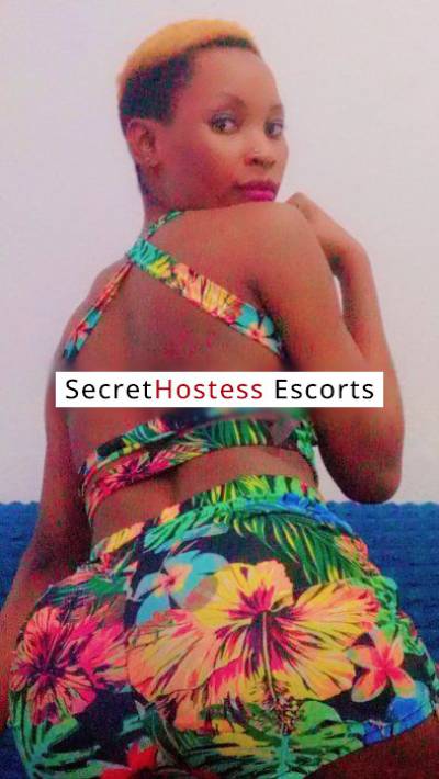 Shilat 24Yrs Old Escort 53KG 166CM Tall Jeddah Image - 1