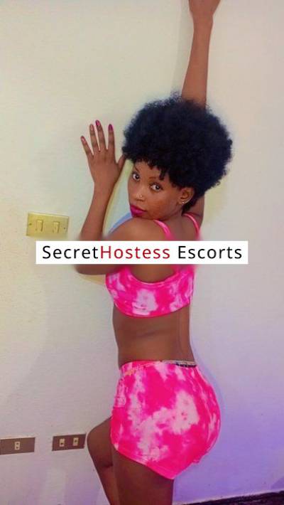 Shilat 24Yrs Old Escort 53KG 166CM Tall Jeddah Image - 6