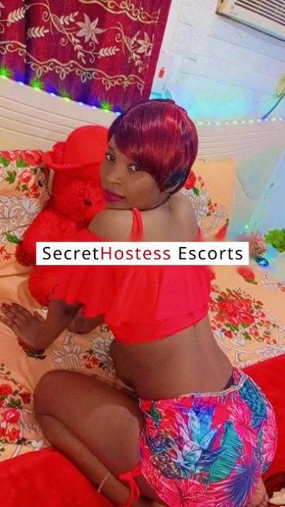 Shilat 24Yrs Old Escort 53KG 166CM Tall Jeddah Image - 8