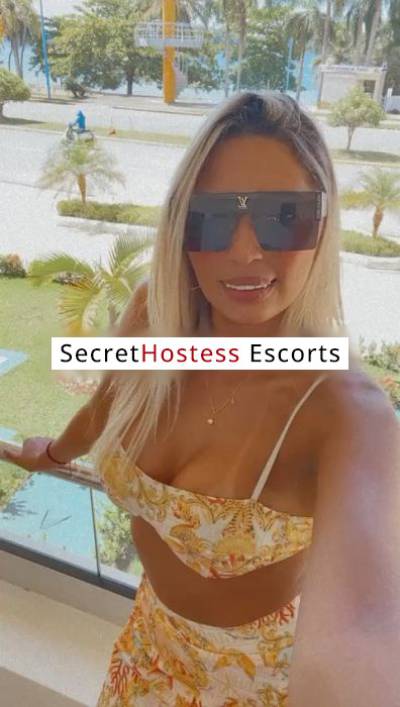 Silmara 34Yrs Old Escort 60KG 171CM Tall Rio de Janeiro Image - 15