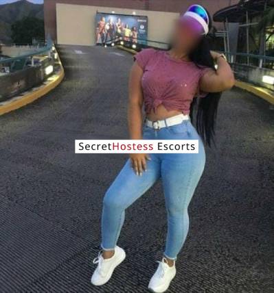 Sofia 28Yrs Old Escort 57KG 169CM Tall Santa Cruz de Tenerife Image - 8