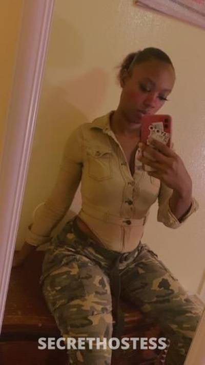 27 year old Escort in Austin TX Cum See Mee