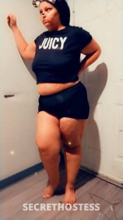 mixed Bbw queen in Dallas TX