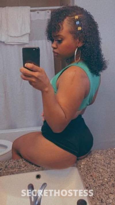 Tammy 22Yrs Old Escort Chicago IL Image - 0