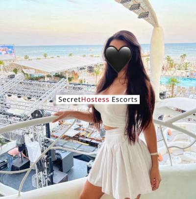 21 Year Old Slavic Escort Bratislava - Image 3