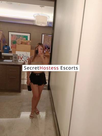 Trisha 28Yrs Old Escort 55KG 158CM Tall Cebu City Image - 4