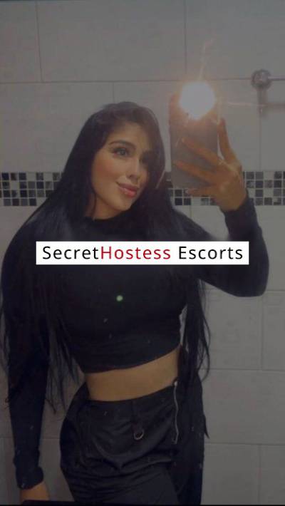 Valentina 24Yrs Old Escort 64KG 162CM Tall Tirana Image - 12