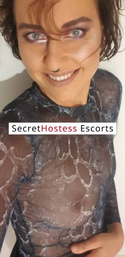 Valerie 32Yrs Old Escort 71KG 179CM Tall Melbourne Image - 7