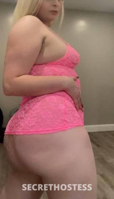 Vanessa 23Yrs Old Escort Dayton OH Image - 2