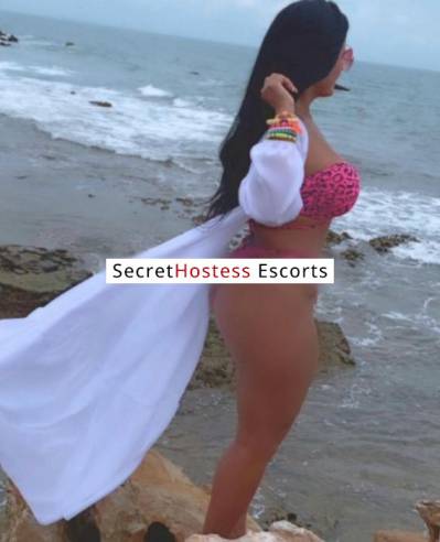 Victoria 23Yrs Old Escort 60KG 168CM Tall Sarajevo Image - 5