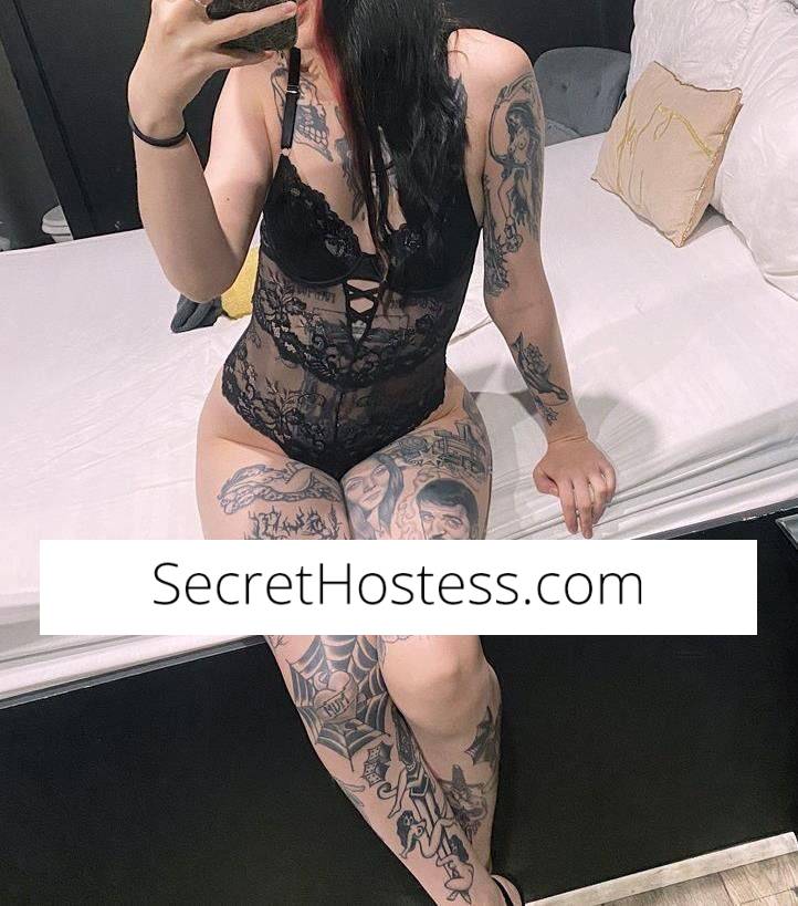 22Yrs Old Escort Size 8 Canberra Image - 10