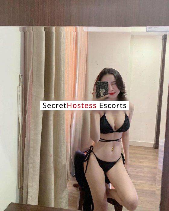 23Yrs Old Escort 46KG 148CM Tall Manama Image - 7
