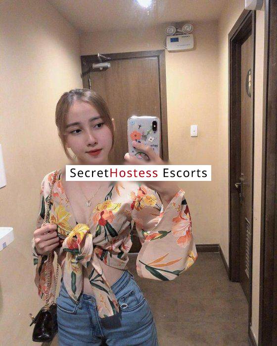 23Yrs Old Escort 46KG 148CM Tall Manama Image - 11
