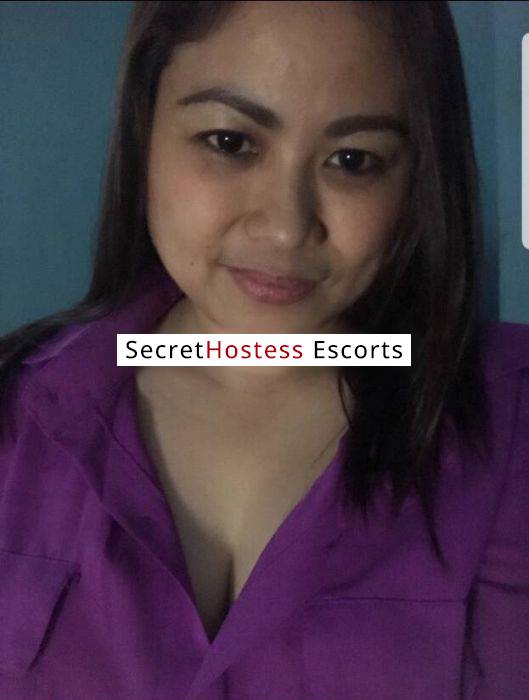 639473975933 Alayna Escort Manila Filipino Incall 4285