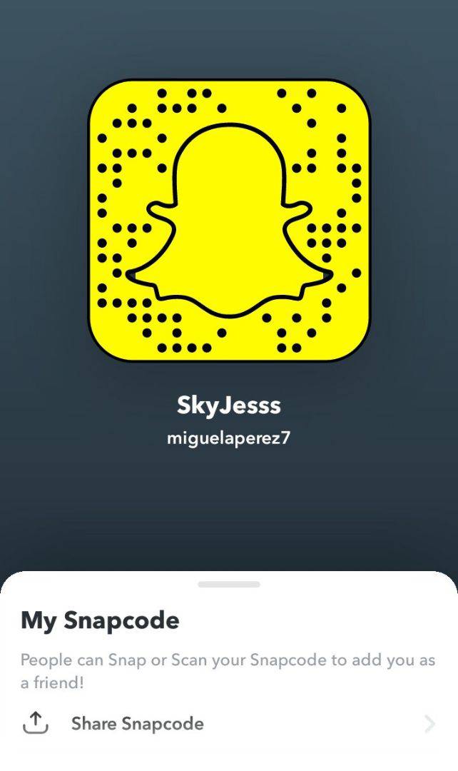 Jess 27Yrs Old Escort Size 5 170CM Tall Fairbanks AK Image - 3