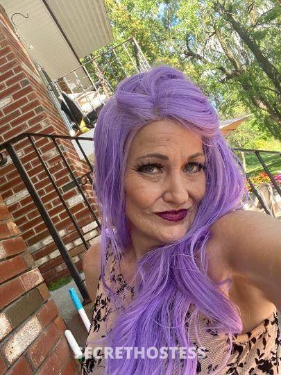 PortiaMarie 49Yrs Old Escort Albany NY Image - 0