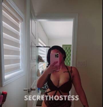 SARAH 33Yrs Old Escort Toronto Image - 3