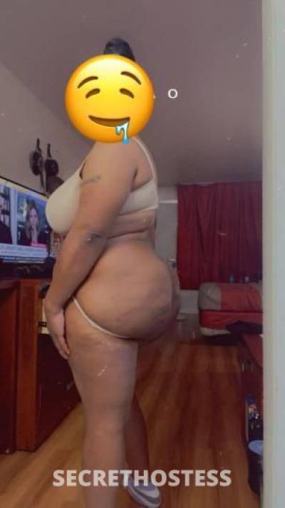 💎DYAMOND💎 33Yrs Old Escort Columbia SC Image - 1