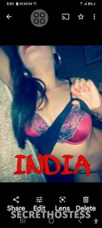 **EXOTIC*<>*ARIEE**E 36Yrs Old Escort Brooklyn NY Image - 4