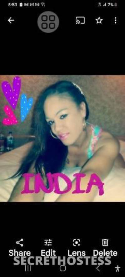 **EXOTIC*<>*ARIEE**E 36Yrs Old Escort Brooklyn NY Image - 10