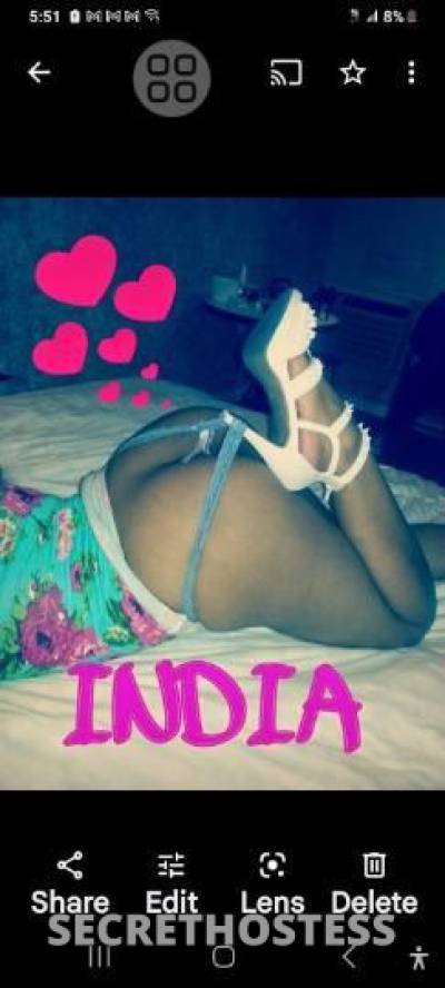 **EXOTIC*<>*ARIEE**E 36Yrs Old Escort Brooklyn NY Image - 11