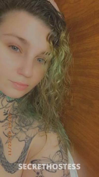 🦋💙MIRACLE💙🦋 26Yrs Old Escort Greenville SC Image - 5