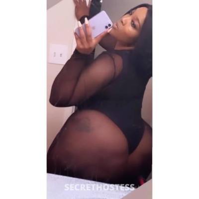 🍭candy•The•Body👅 27Yrs Old Escort Houston TX Image - 3