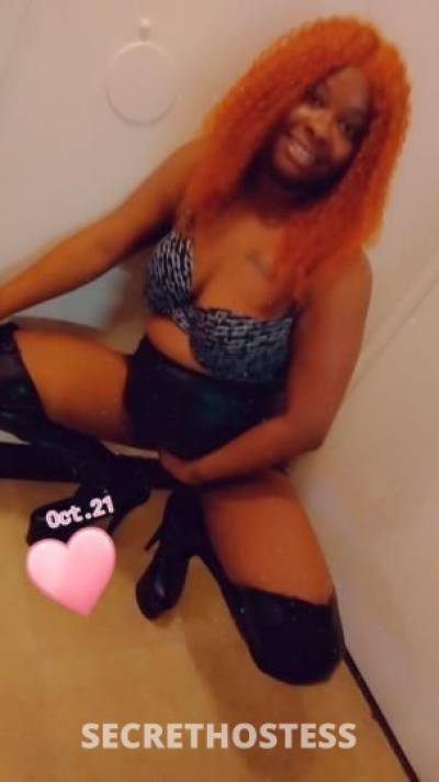 18Yrs Old Escort Milwaukee WI Image - 0