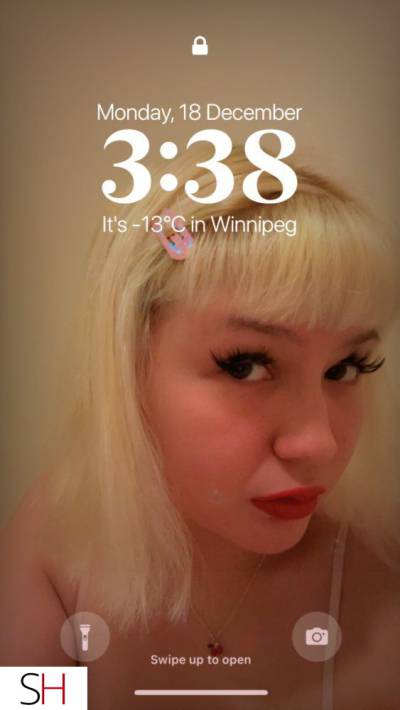 19Yrs Old Escort Winnipeg Image - 10