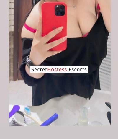 19 Year Old Egyptian Escort Cairo - Image 3