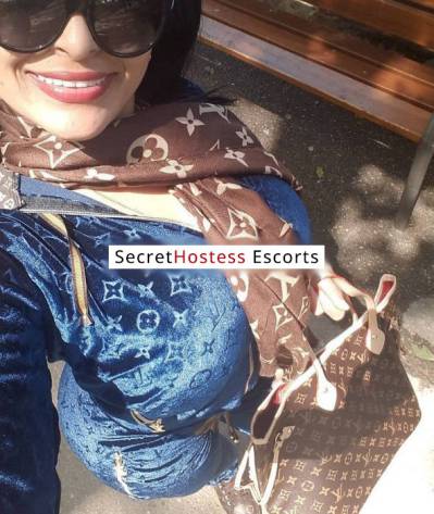 19 Year Old Moroccan Escort Casablanca - Image 3