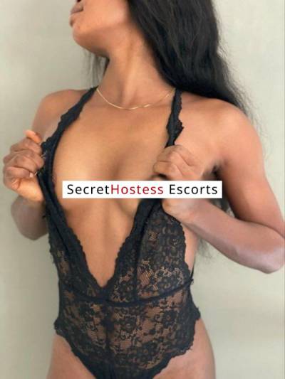 20Yrs Old Escort 50KG 166CM Tall Cape Town Image - 3