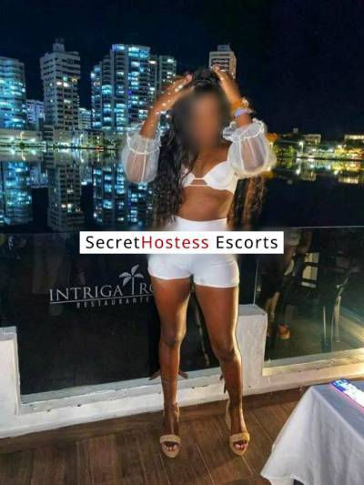 20Yrs Old Escort 60KG 168CM Tall Madrid Image - 9