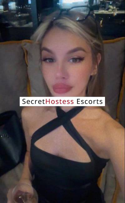 20 Year Old Moldovan Escort Rijeka - Image 3