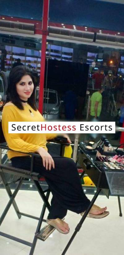 20Yrs Old Escort 44KG 184CM Tall Lahore Image - 0