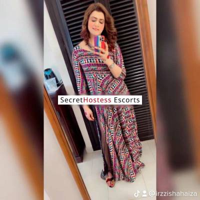 20Yrs Old Escort 69KG 183CM Tall Lahore Image - 6