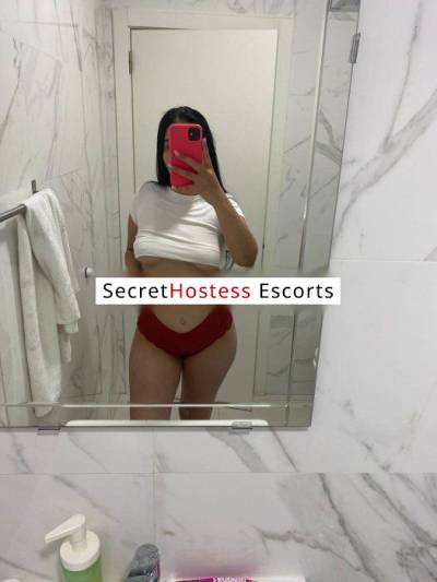 21Yrs Old Escort 63KG 165CM Tall Quarteira Image - 0