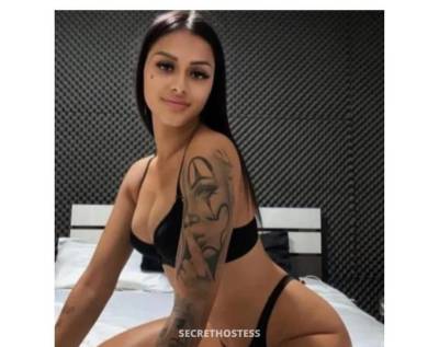 Porn experience💯genuine pictures💯incall and outcall in Manchester