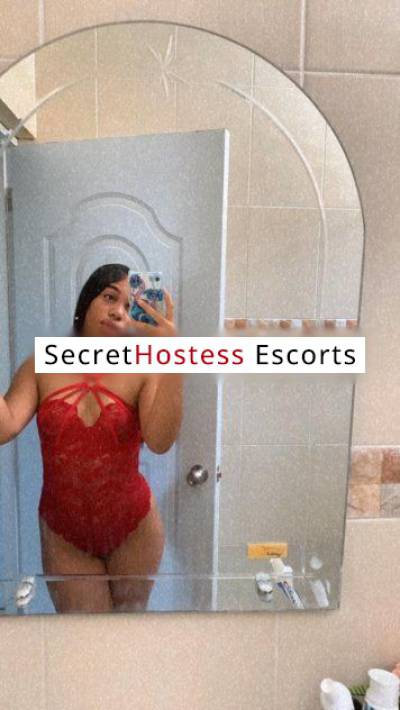 21Yrs Old Escort 58KG 165CM Tall San Jose CA Image - 2