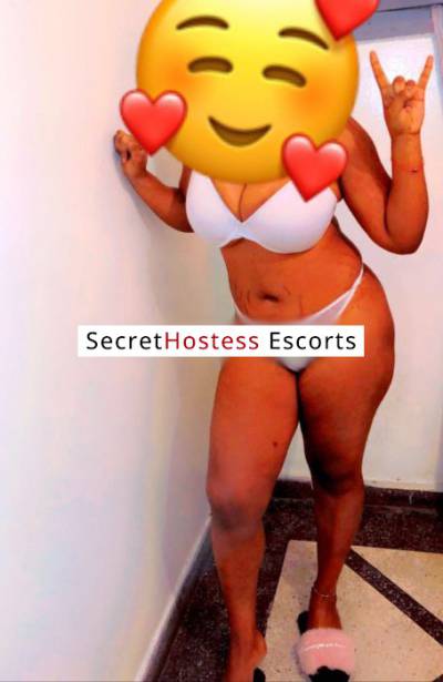 21Yrs Old Escort 63KG 169CM Tall Kenitra Image - 2