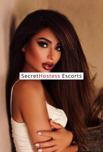 21Yrs Old Escort 55KG 167CM Tall Budapest Image - 3