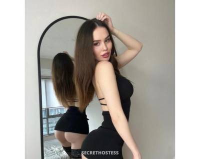 21Yrs Old Escort London Image - 4