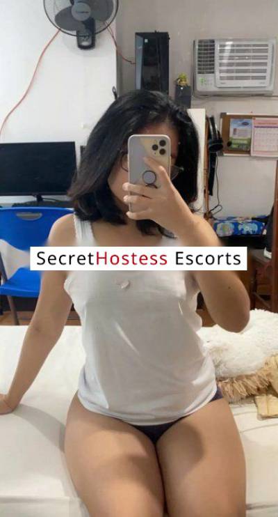 21Yrs Old Escort 52KG 167CM Tall Marrakech Image - 1