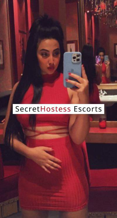 21Yrs Old Escort 52KG 167CM Tall Marrakech Image - 2