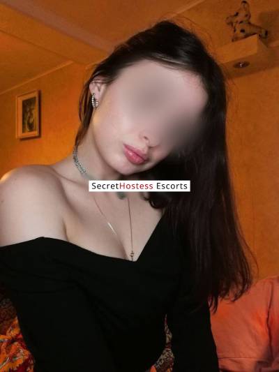 21Yrs Old Escort 45KG 165CM Tall Moscow Image - 1